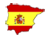 QUART DE SIARB S.L. - Espanol